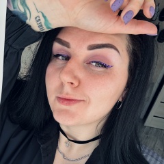 Кристина Тарасевич