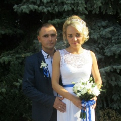 Дима Иващенко, 30.09, Ровно