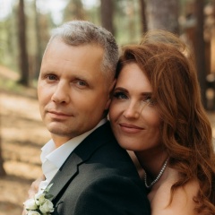 Василий Урликов, 06.01.1978, Петрозаводск