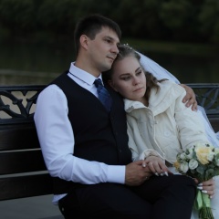 Ваня Шишкин, 26.07, Москва