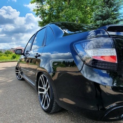 Сергей Маслов, 14.06