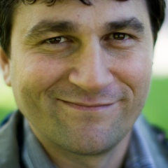 Вячеслав Иванов, 20.05.1978, Санкт-Петербург