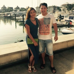 Дарын Бейкутов, 25.04.1987, Алматы