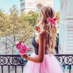 Наргиза Азнабакиева, 24.07, Алматы