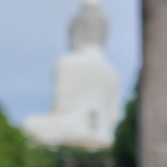 Алексей Болтовский, 17.10.1987, Орёл