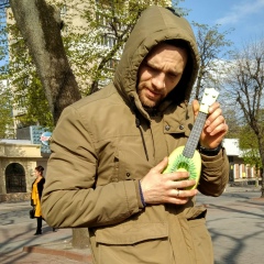 Виталий Серветник, 15.08.1986, Хмельницкий