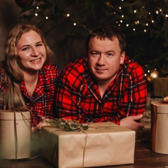 Андрей Ягжов, 30.04.1988