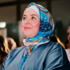 Гульнара Харисова, 11.07, Уфа