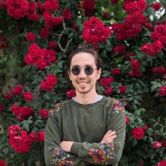 Руслан Мухамедьяров