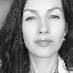 Елена Сакуло, 16.10, Минск