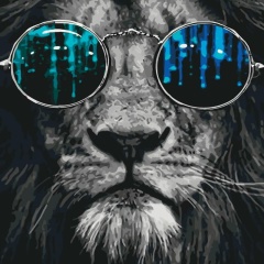 Максим Спирин, 21.08, Нижний Новгород