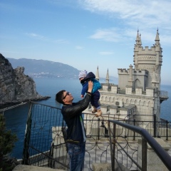 Olzhas Valeev, 28.08