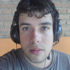 Felipe Pyereaux-De-Oliveira, 02.01.1993, Cotia