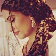 Guldana Usserbayeva, 01.01.1990, Актау