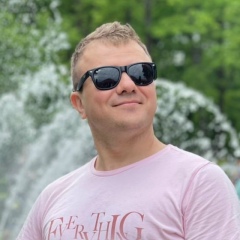 Борис Шевчук, 08.02, Санкт-Петербург