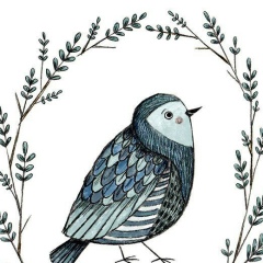 Мария Фаустова, 29.07, Санкт-Петербург