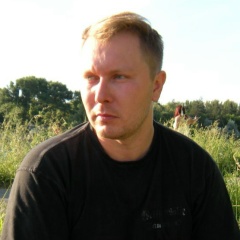 Евгений Карутин, 06.11.1976, Lautoka