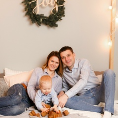 Юлия Валькова, 27.09.1988, Брест