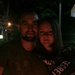 Андрей Чумак, 17.12.1989, Одесса