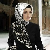 Чечня Единая, 28.10.1994, Грозный