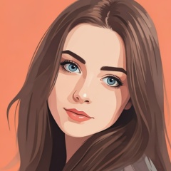 Марина Ложкина, 21.11, Кунгур