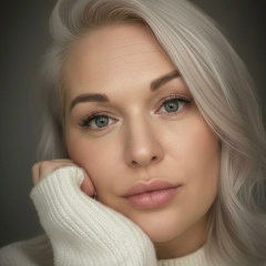 Виктория Якупова, 25.01, Сургут