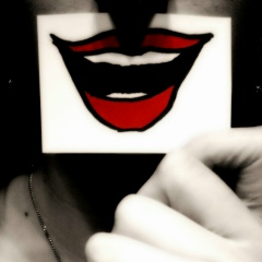 Иван Нечаев, 19.02.1984, Москва