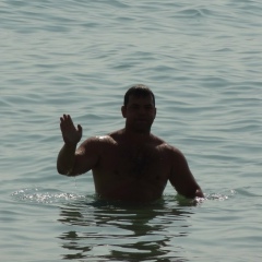 Виктор Подгорный, 08.03.1986, Москва