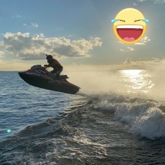 Костя Козаченко, 16.08