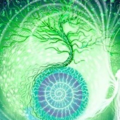 Марина Орлова, 03.12, Самара