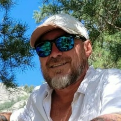 Вадим Посашков, 13.02.1974, Алматы