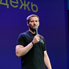 Дмитрий Дьяков, 26.06.1991, Москва