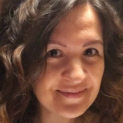 Рузалина Хисматуллина, 21.05, Казань