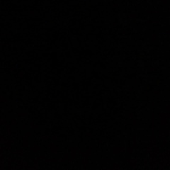 Чингиз Куандык, 27.08.1997, Алматы