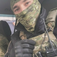 Alex Skirda, Починки