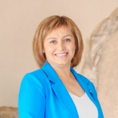 Наталья Мизонова, 08.06