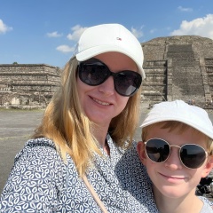 Марина Сокол, 23.04.1986, Санкт-Петербург