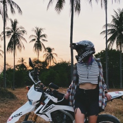 Надежда Рыжкова, 13.03.1994, Ростов-на-Дону