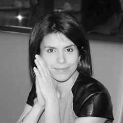 Elena Pawęta, 27.12, Warszawa