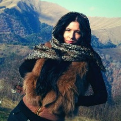 Тома Ц., 01.07, Москва