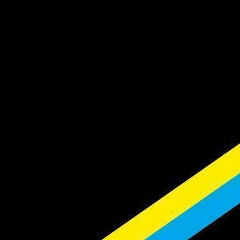 Дмитрий Гончаренко, 19.05.1990, Dublin