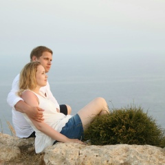 Александр Тарамович, 17.10.1989, Уфа