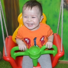 Нургуля Есимханова, 17.03.1988, Алматы