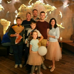 Наталья Слугина, 16.12.1977, Санкт-Петербург