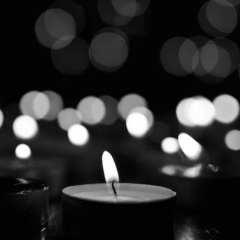 Евгения Фортуна, 10.04, Санкт-Петербург