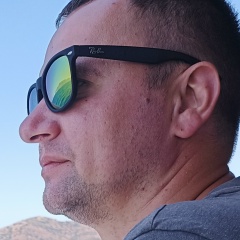 Олег Дмитриев, 18.09.1988, Псков