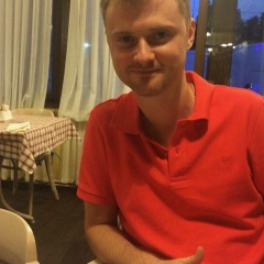 Степан Бойко, 25.05.1992, Бровары