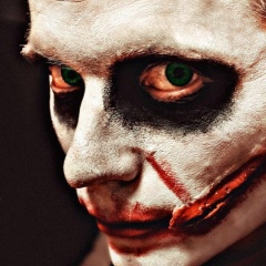 Слава Островский, 07.05, Ковров