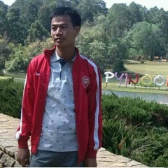 မု သား, 08.09.1984