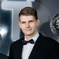 Артем Шкутов, 31.03.1997, Сочи